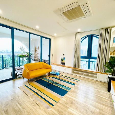 Santori Hotel And Spa Da Nang Exterior photo